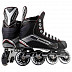 Роликовые коньки Bauer Vapor X300 Sr Роликовые коньки Bauer Vapor X300 Sr