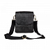 Мужская сумка Pola 1048 black