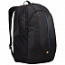 Рюкзак для ноутбука Case Logic Prevailer PREV217BLK/MID Black (3203405) Рюкзак для ноутбука Case Logic Prevailer PREV217BLK/MID Black (3203405)