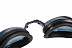 Очки для плавания Bradex Серия Спорт SF 0396 black