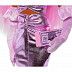 Кукла Barbie Deluxe Style (HYV24 HYV25)
