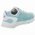 Полуботинки женские Jack Wolfskin Trail Blaze Chill Low W stratosphere