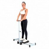 Тренажер Leg Magic JY8005