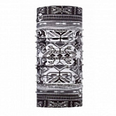 Бандана Buff High Uv Amadahy