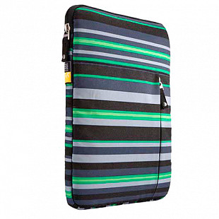 Чехол для планшетного ПК Case Logic TS108WA Grey/Green