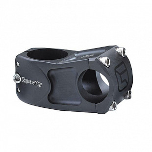 Вынос руля FSA Gravity DH 31.8х10х60мм 172-3086