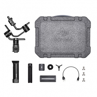 Штатив DJI Essentials Kit DJI-RONIN-S-Essentials Kit