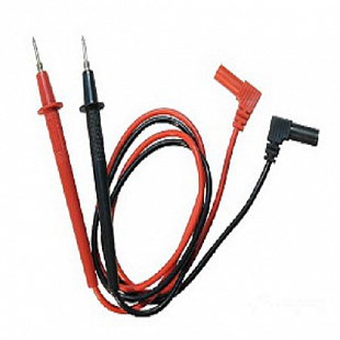 Щупы тестера Rexant REX07 13-3032