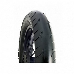 Велопокрышка Rubena Mitas TG 44-132 V63 Golf 510951760044