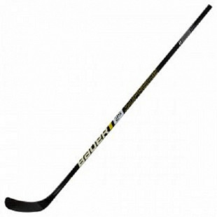 Клюшка Bauer Supreme 2S S19 Griptac Jr