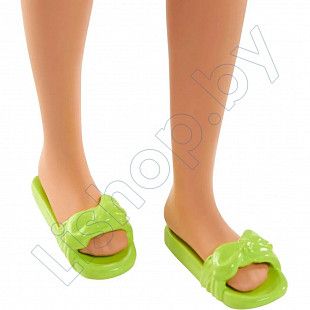 Кукла Barbie Стейси с питомцем (GRT86 GRT89)