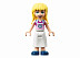 Конструктор LEGO Пекарня Хартлейк-Сити 41440