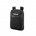 Сумка Samsonite Sygnum Combi 48N-09005 Black
