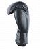 Перчатки боксерские Insane ARES IN22-BG300 14 oz  black
