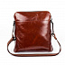 Мужская сумка Pola 1051 brown