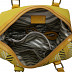 Женская сумка Pola 4234 yellow