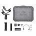 Штатив DJI Essentials Kit DJI-RONIN-S-Essentials Kit