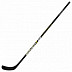 Клюшка Bauer Supreme 2S S19 Griptac Jr
