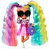Кукла Barbie Extra (Экстра) Minis (HHF82)