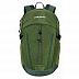 Рюкзак Husky Nory 22L Green
