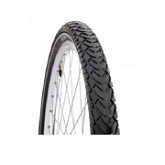 Велопокрышка Rubena Mitas TG 54-584 (27,5"x2,10) V41 Walrus 510951730042
