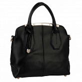 Женская сумка Pola 3013 black