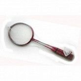 Набор бадминтона C-862-5