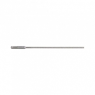 Сверло Bosch SDS-Plus 7X 0,5x20x26,5 см 2608576107
