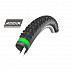 Велопокрышка Schwalbe 26х2,25 Smart Sam Plus A236505-1 11101180.01 Велопокрышка Schwalbe 26х2,25 Smart Sam Plus A236505-1 11101180.01