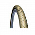 Велопокрышка Rubena Mitas TG 52-622 (28"х2,00) V58 Cobra (APS + RS) cream 510952367042