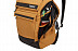 Рюкзак для ноутбука Thule Paramount Backpack PARABP2216WDT Orange (3204218)