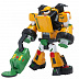 Трансформер Tobot Тобот T 301047