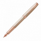 Ручка Parker 1931484 silver