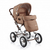 Коляска Geoby C703H (R4TH)