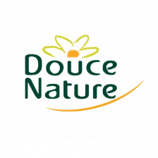 Douce Nature