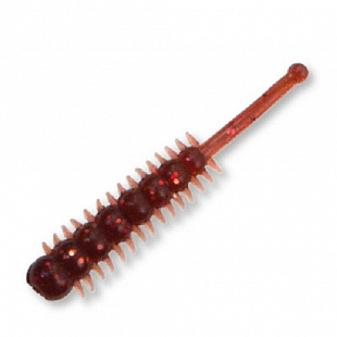 Твистер Akara Caddis 35 11 MC35-11