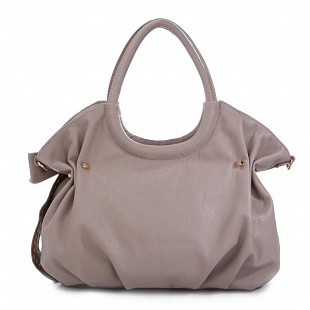 Женская сумка Pola 2655 grey