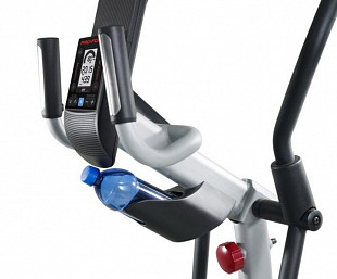 Эллиптический тренажер Pro-Form Hybrid Trainer PFEL03815