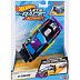 Машинка Hot Wheels Let’s Race Activate! Gt-Scorcher (JJX15 JJX20)