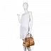 Женская сумка Pola 64436 white