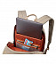 Рюкзак для ноутбука Thule Indago 28л TCAM8116SRK beige (3204329)