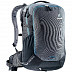 Рюкзак Deuter Giga Bike 3822018-4701 graphite/black