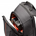 Сумка для фотоаппарата Case Logic DCB309K Black (3201319)