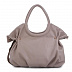Женская сумка Pola 2655 grey