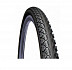 Велопокрышка Rubena Mitas TG 47-559 (26"x1,75x2) V81 Shield 510952171042 Велопокрышка Rubena Mitas TG 47-559 (26"x1,75x2) V81 Shield 510952171042