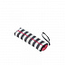Зонт Samsonite R-Pattern CJ8*75003 Зонт Samsonite R-Pattern CJ8*75003