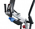 Эллиптический тренажер Pro-Form Hybrid Trainer PFEL03815
