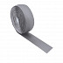 Обмотка руля Force 38016 silver