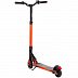 Электросамокат Novatrack ESCOO3.BOR8 Orange