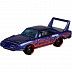 Набор подарочный Hot Wheels из 5 машинок (1806 GHP60) Набор подарочный Hot Wheels из 5 машинок (1806 GHP60)